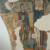 image for: Mestre de Sorpe - Anunciació, Naixement i Crucifixió de Sorpe - Mitjan segle XII [3]