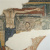 image for: Mestre de Sorpe - Anunciació, Naixement i Crucifixió de Sorpe - Mitjan segle XII [4]