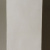 image for: Mestre de la sala capitular de Sixena - D&#039;Enoix a Set de la genealogia de Crist segons Lluc, de la sala capitular de Sixena - Entre 1196-1208