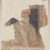image for: Mestre de la sala capitular de Sixena - D&#039;Enoix a Set de la genealogia de Crist segons Lluc, de la sala capitular de Sixena - Entre 1196-1208 [1]