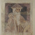 image for: Mestre de la sala capitular de Sixena - D&#039;Abraham a Noè de la genealogia de Crist segons Lluc, de la sala capitular de Sixena - Entre 1196-1208 [1]