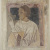 image for: Mestre de la sala capitular de Sixena - D&#039;Abraham a Noè de la genealogia de Crist segons Lluc, de la sala capitular de Sixena - Entre 1196-1208 [2]