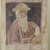 image for: Mestre de la sala capitular de Sixena - D&#039;Abraham a Noè de la genealogia de Crist segons Lluc, de la sala capitular de Sixena - Entre 1196-1208 [3]