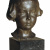 image for: Dionís Renart - El petit de casa - 1904
