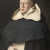 image for: Juan Bautista Maíno - Retrat de Fra Alonso de sant Tomàs - Entre 1648-1649