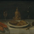 image for: Juan van der Hamen y León - Natura morta amb taula parada - Cap a 1620