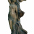 image for: Lambert Escaler - Nu femení - Cap a 1903