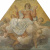 image for: Annibale Carracci - Assumpció de la Mare de Déu - Finals de 1604 – inicis de 1605