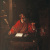 image for: Joan Ribalta - Sant Jeroni - 1618