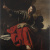 image for: Anònim. Andalusia - Sant Joan Evangelista a Patmos - Entre 1616-1625