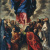 image for: Francisco Camilo - Ascensió - 1651