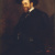 image for: Jacques-Émile Blanche - Retrat del pintor Josep Maria Sert - Cap a 1903