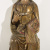image for: Grup de Sant Bertran de Comenge - Santa - Cap a 1300