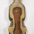 image for: Grup de Sant Bertran de Comenge - Santa - Cap a 1300 [1]