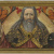image for: Joan Reixach - Pare Etern - Cap a 1450