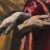 image for: Doménikos Theotokópoulos (El Greco) - Sant Pere i sant Pau - Entre 1590-1600 [3]