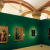 image for: Doménikos Theotokópoulos (El Greco) - Sant Pere i sant Pau - Entre 1590-1600 [5]