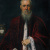 image for: Jacopo Robusti dit &quot;Il Tintoretto&quot; - Retrat del procurador Alessandro Gritti - 1581-1582