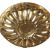 image for: Anònim. Aragó. Saragossa - Anap gallonat - Cap a 1470-1500