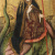 image for: Joan Reixach - Santa Margarida - Cap a 1456