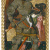 image for: Blasco de Grañén - Sant Miquel Arcàngel - Cap a 1435-1445