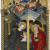image for: Guerau Gener - Nativitat - 1407-1411