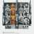 image for: Guerau Gener - Nativitat - 1407-1411 [1]