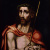 image for: Luis de Morales (El Divino) - Ecce Homo - Entre 1570-1580