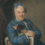 image for: Maurice Quentin de la Tour - Pierre-Louis Laideguive - Cap a 1761