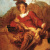 image for: Jean-Honoré Fragonard - Retrat de Charles-Michel-Ange Challe (?) - Cap a 1769
