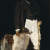 image for: Vicent Borràs - Retrat de Pere Casas Abarca - 1906