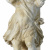 image for: Joan Grau - Atlant - 1668-1671