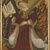image for: Bonanat Zaortiga - Sant Llorenç - Primera meitat del segle XV