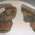 image for: Mestre de Boí - Gall de Sant Joan de Boí - Cap a 1100