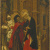 image for: Mestre de Retascón - Abraçada a la Porta Daurada - Cap a 1410-1425