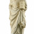 image for: Guillem Timor - Evangelista - Mitjan segle XIV