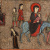 image for: Iohannes. Taller de la Ribagorça - Frontal d&#039;altar de Cardet - Segona meitat del segle XIII [1]