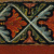 image for: Anònim. Catalunya. Taller de la Seu d&#039;Urgell - Frontal d&#039;altar de la Seu d&#039;Urgell o dels Apòstols - Segon quart del segle XII [4]