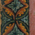 image for: Anònim. Catalunya. Taller de la Seu d&#039;Urgell - Frontal d&#039;altar de la Seu d&#039;Urgell o dels Apòstols - Segon quart del segle XII [5]