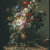 image for: Francesc Lacoma i Fontanet - Gerro amb flors - París, 1805