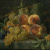 image for: Francesc Lacoma i Fontanet - Natura morta - 1814