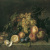 image for: Francesc Lacoma i Fontanet - Natura morta - París, 1808