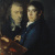 image for: Francesc Lacoma Sans - Autoretrat - 1805