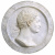 image for: Alfonso Lombardi - Domicià -  Entre 1530-1533
