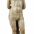 image for: Andrea Bregno - Sant Sebastià - Cap a 1460