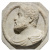 image for: Niccolò Tribolo - Miquel Mai - Between 1529-1532