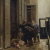 image for: Romà Ribera - Epíleg d&#039;un ball de màscares - Cap a 1891