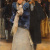 image for: Romà Ribera - Sortida del ball - Cap a 1894