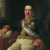 image for: Vicent López Portaña - Retrat del marquès de Labrador, ambaixador espanyol al Congrés de Viena de 1814-1815 - Madrid, cap a 1833-1834