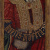 image for: Joan Gascó - Moisès - Cap a 1500